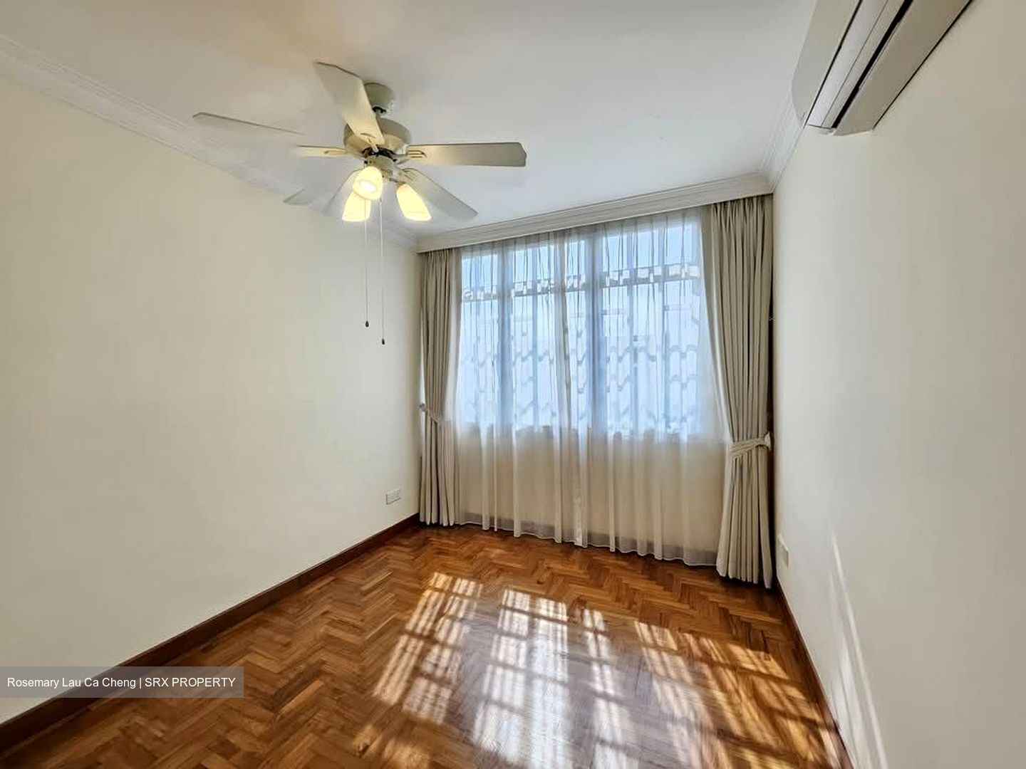 Chancery Grove (D11), Terrace #567726671